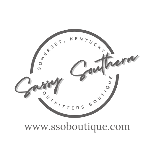Sassy Southern Outfitters